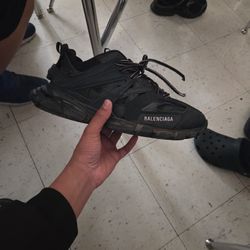 Size 44 Great Condition Need Gone Asap