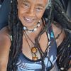 Rhonda Navalta