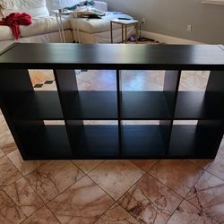 Storage Shelving 58x30