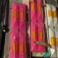 VARIAS COSAS PARA CARROS 2X5