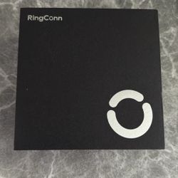 Charging Dock. Ringconn 