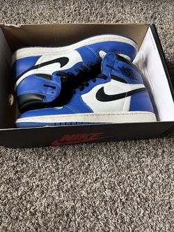 Men’s Air  jordan 1