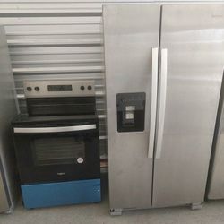 $150* 4th Of JULY SALE NEW AND USED 50% Of Retail
