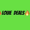 Louie Deals