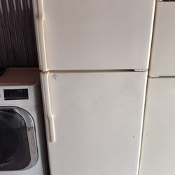 VENTAS DE REFRIGERADORES PARA APARTAMENTOS O PEQUEÑOS CUARTOS DESDE 24" HASTA 30" ANCHO 