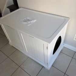 Cat home decor