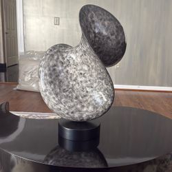 Modern Abstract Home Decor (Offer Price)