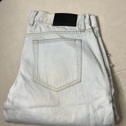 Men’s Shorts 