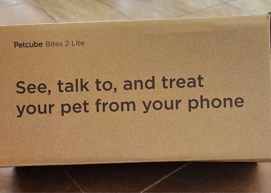 PET OWNERS.......MUST HAVE