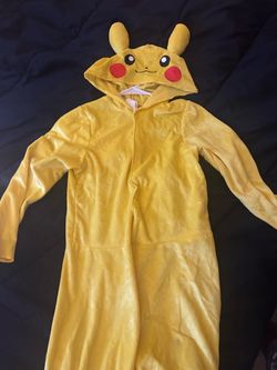 Costume