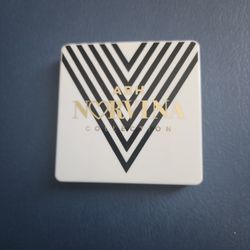 Eyeshadow Palette 