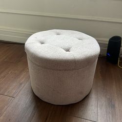 Ottoman 