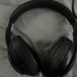 Beats Studio Wireless 