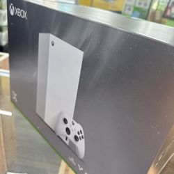 Xbox X Digital New Sealed No Credit Needed Pay Down Only 