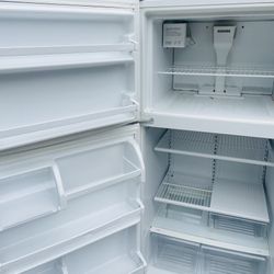 Delivery Available Standard Refrigerators