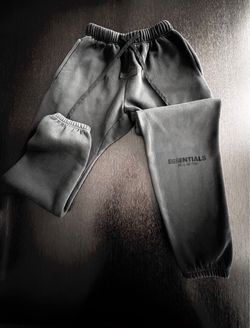 Fear of God Essentials Sweatpants