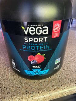 Protein Drink- free