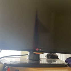 Lg Tv 