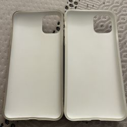 iPhone 11 Pro Max Cases