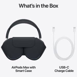 AirPod Max