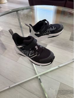 Kids New Balance Shoes