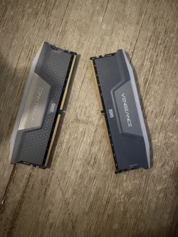 DDR 5 Ram 64gb