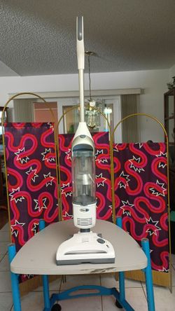 CORDLESS SHARK NAVIGATOR SV1106