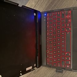 iPad Keyboard Bluetooth