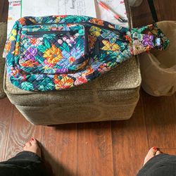 Vera Bradley 