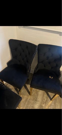 Dining Chair ONLY