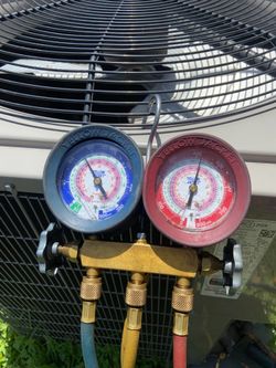 HVAC
