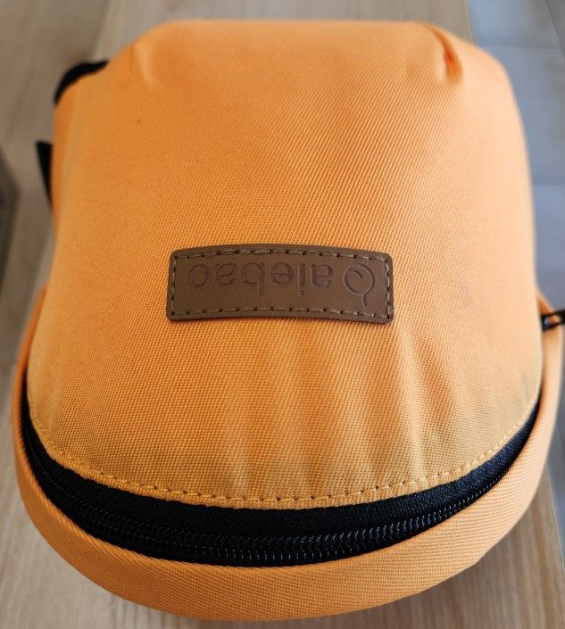 Baby Carrier Hip Belt