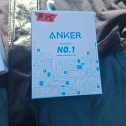 Anker Zolo Wireless Magnetic Pad 2-pack