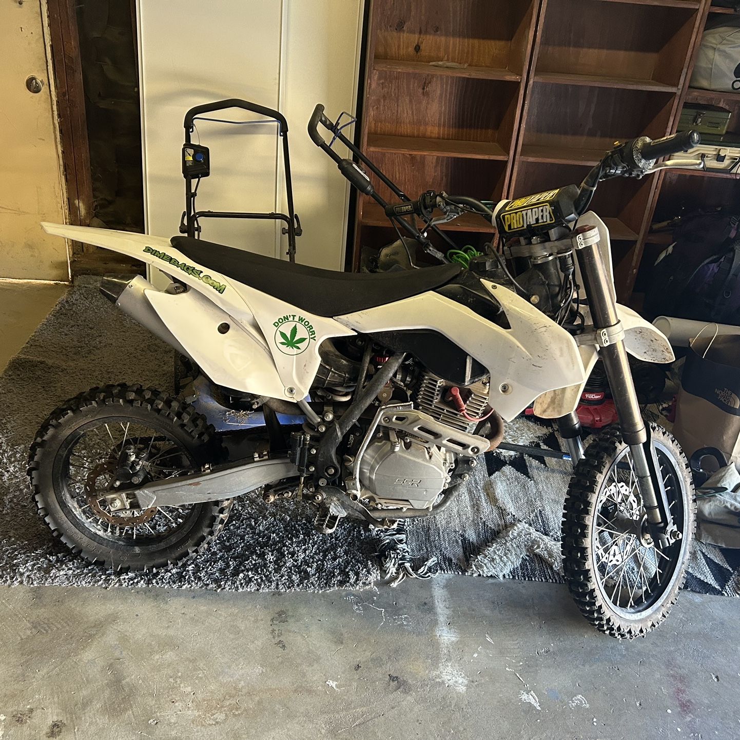 2022 ssr 189 for Sale in Simi Valley CA OfferUp