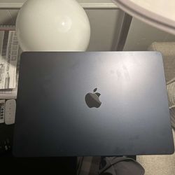 2023 MacBook Air M2 Chip 