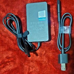Original OEM 65W Microsoft Surface  Laptop Charger 