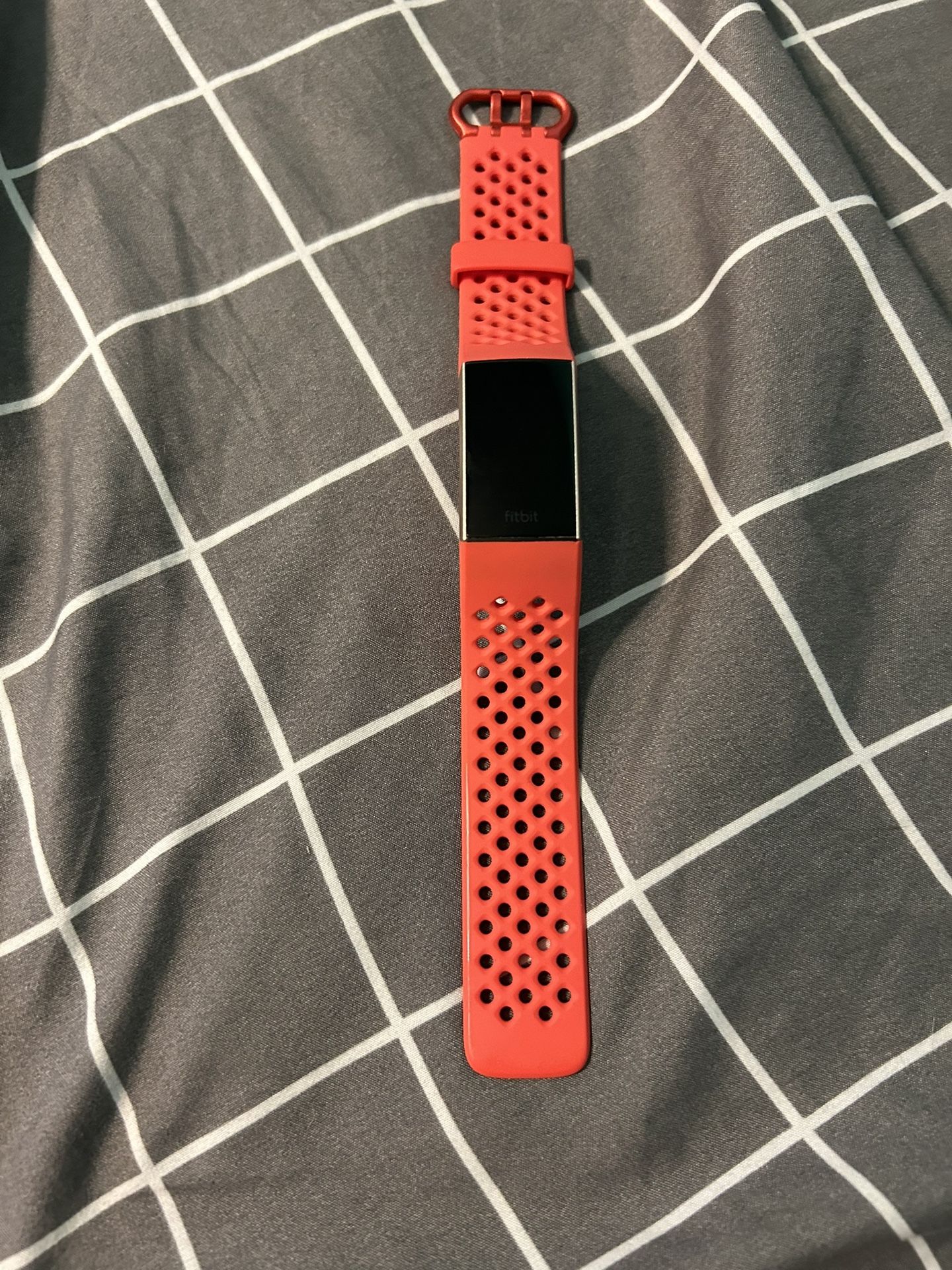 Smart Watches