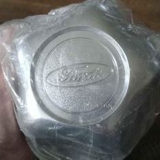 Ford Hub Cap