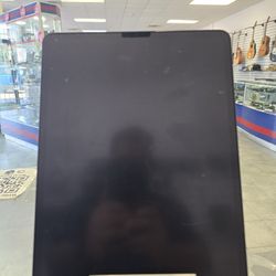 Apple Ipad 