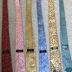 13 Ties New For $20