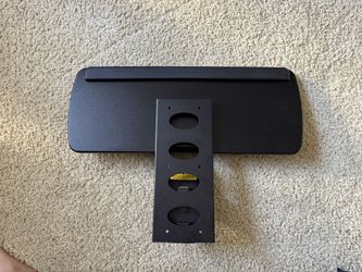 Keyboard Tray Under Desk