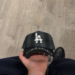 Gorras Dandy, Barbas y 31 Hats ‼️