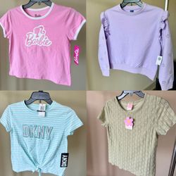 Back to School Kids Clothes Sale - ( Brand New )