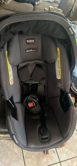 Baby Car seat
