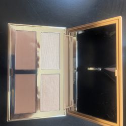 NEW Bulk Makeup Palette Etc 