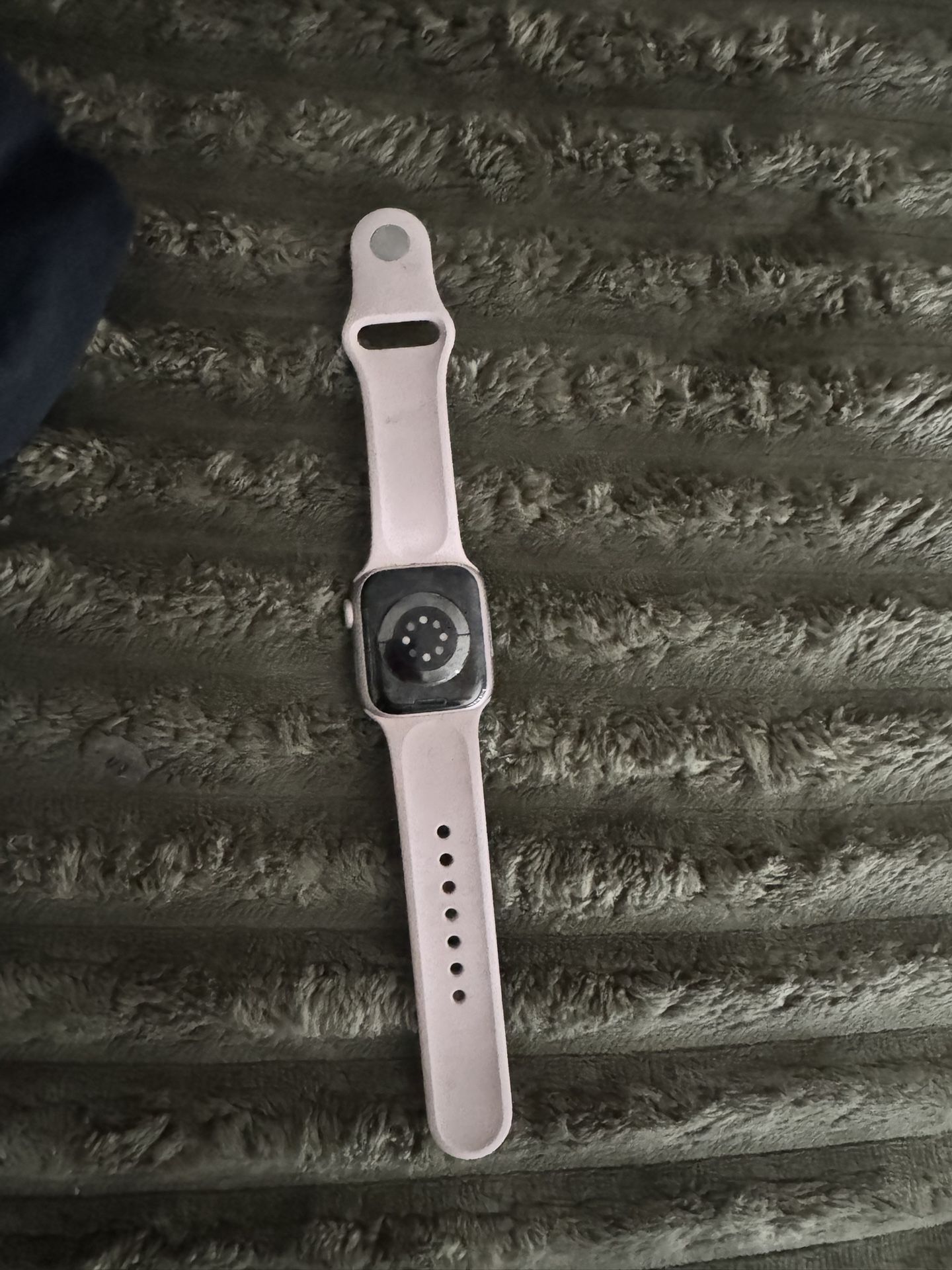 Apple Watch For Sale