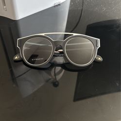 Givenchy Sunglasses