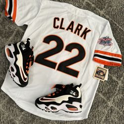 New Giants Jerseys 