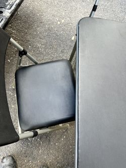 BRICK CITY DISCOUNTS 