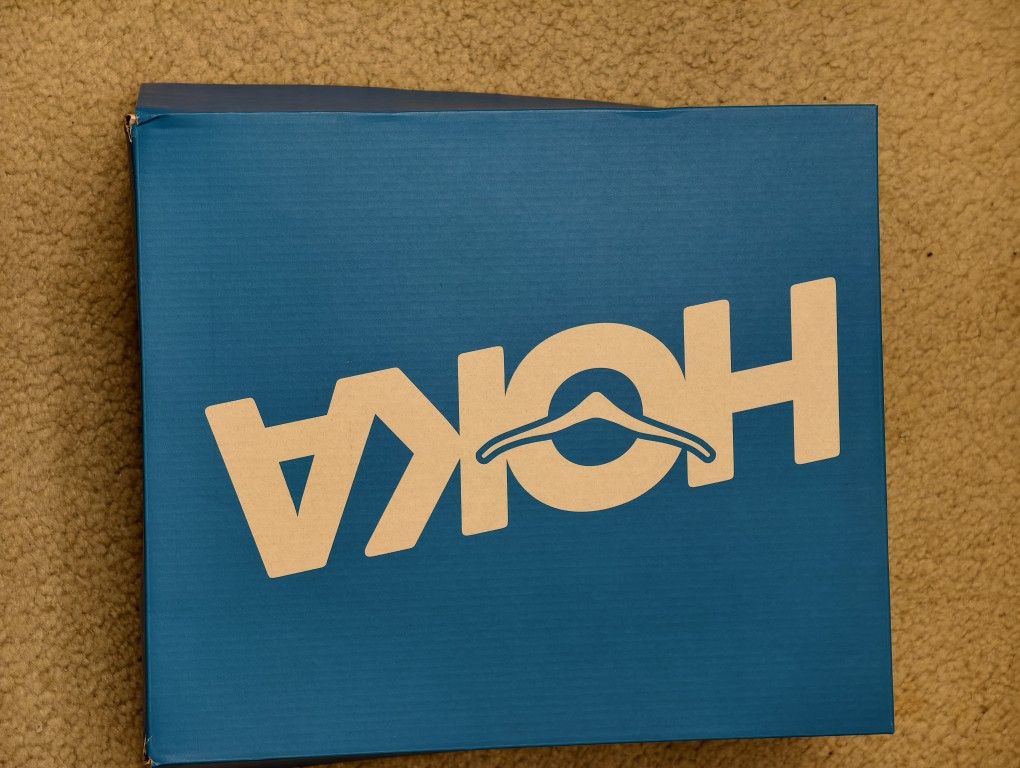 Bondi X Running Shoe (Men)